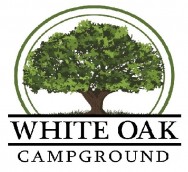 White Oak Campground