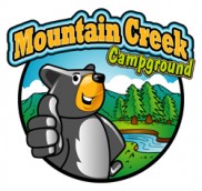 Mountain Creek Campground