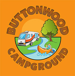 Buttonwood Campground