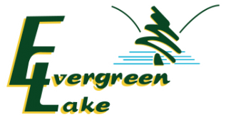 Evergreen Lake Campground