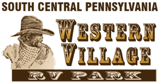 Western Village RV Park