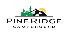 Pine Ridge Campground