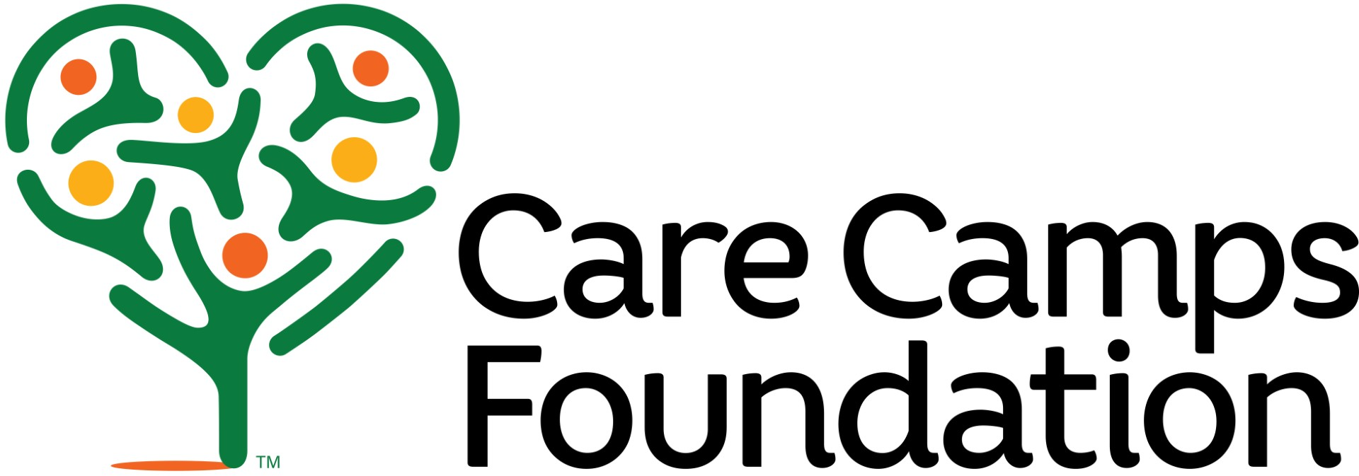 Pennsylvania Campgrounds Come Together to Send Children with Cancer to Camp