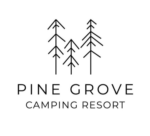 Pine Grove Camping Resort