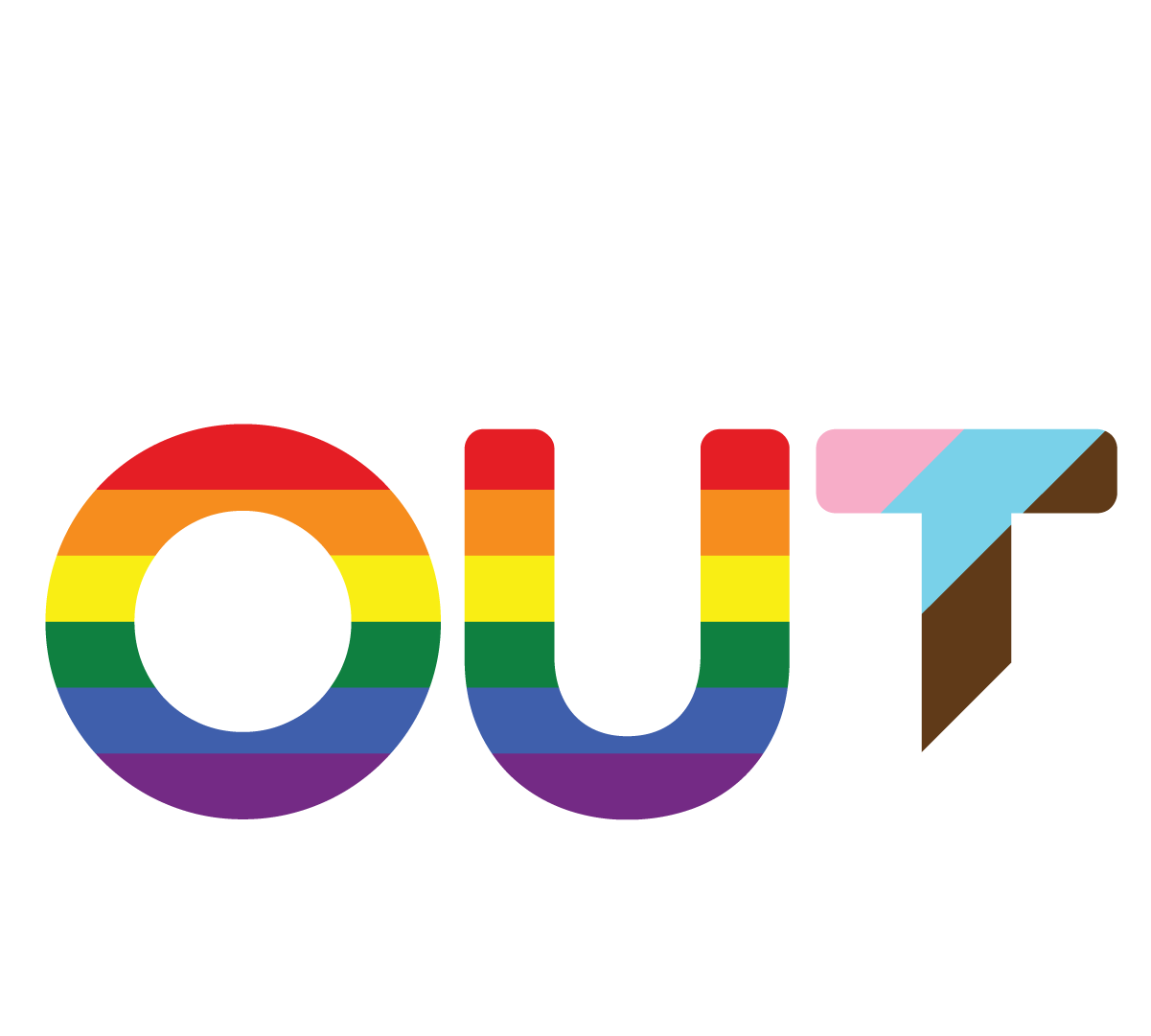 Camp Out poconos