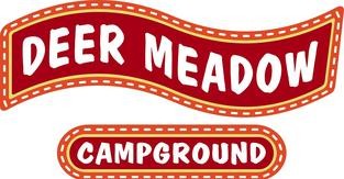 Deer Meadow Campground