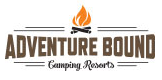 Adventure Bound Camping Resort at Shenango Valley