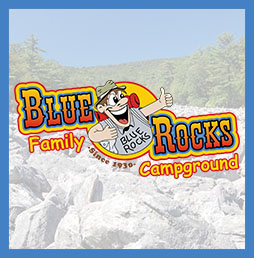 Blue Rocks Family Campground