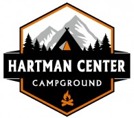 Hartman Center Campground | Laurel Highlands & Alleghenies