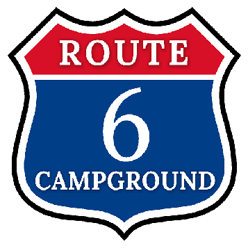 Route 6 Campground