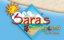 Sara's Campground