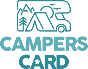 CampersCard