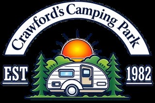 Crawford's Campground