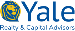 YALE REALTY & CAPITAL ADVISORS