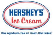 HERSHEY CREAMERY COMPANY