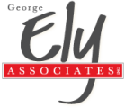 GEORGE ELY ASSOCIATES, INC.