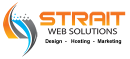 STRAIT WEB SOLUTIONS