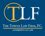 TOWNE LAW FIRM, P.C. (TLF)