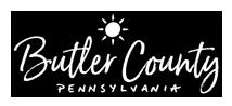 BUTLER COUNTY TOURISM & CONVENTION BUREAU