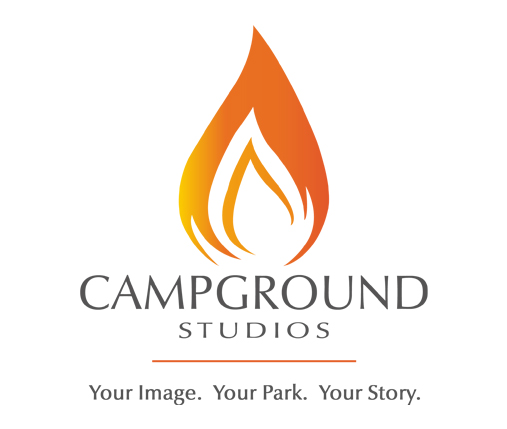 Campground Studios