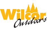 WILCOR INTERNATIONAL