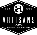 ARTISANS, INC.