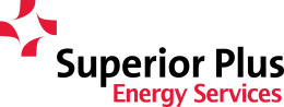 SUPERIOR PLUS ENERGY SERVICES