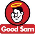 GOOD SAM RV TRAVEL GUIDE & CAMPGROUND DIRECTORY