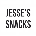 JESSE'S SPECIALTY SNACKS & GIFTS