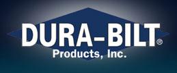 DURA-BILT PRODUCTS, INC.