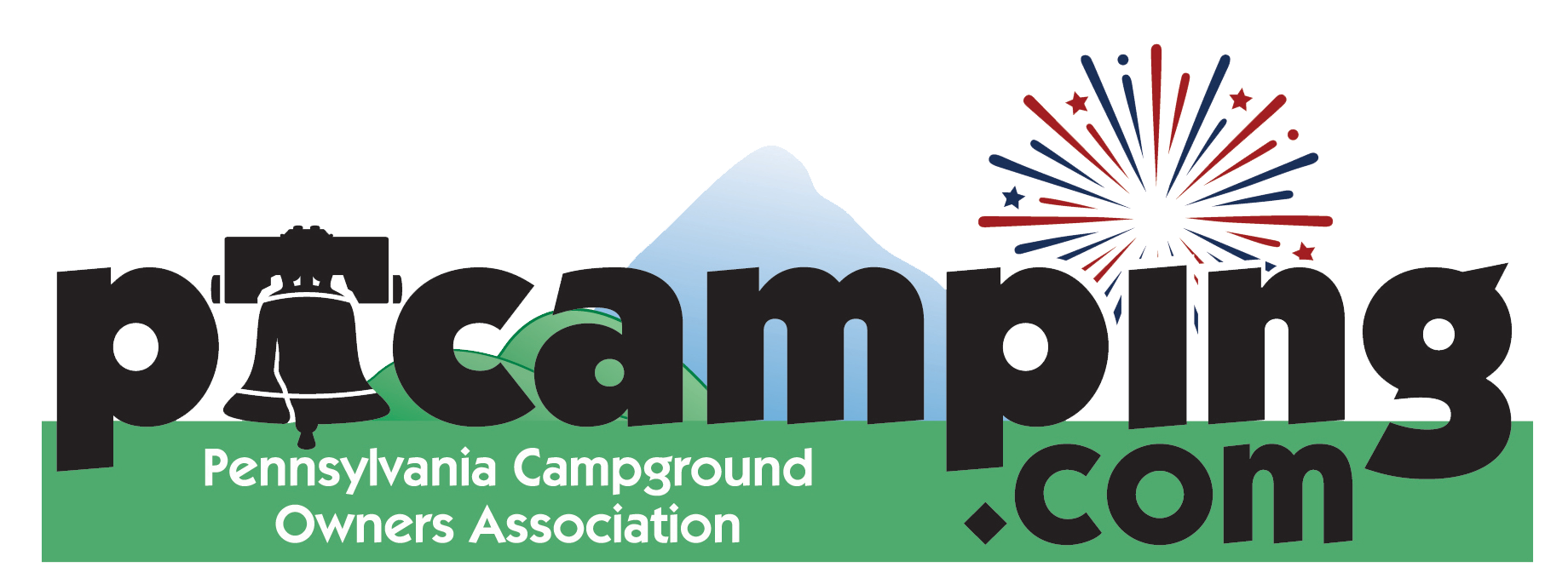 Pennsylvania Campground Owners Association