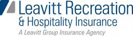 LEAVITT RECREATION AND HOSPITALITY INSURANCE