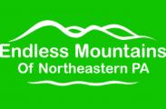 ENDLESS MOUNTAINS VISITORS BUREAU