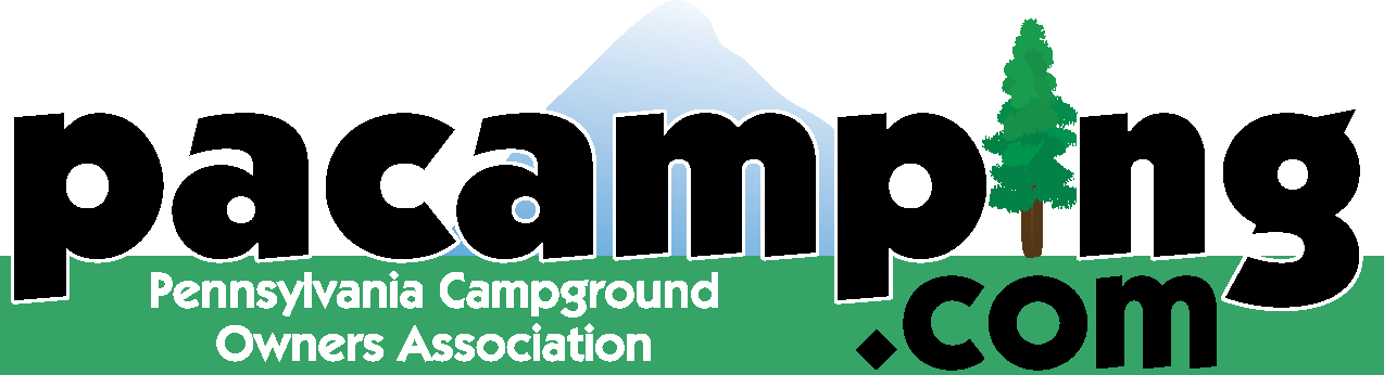 Pennsylvania Campground Owners Association
