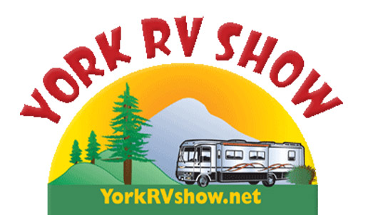 York RV Show