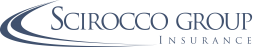 SCIROCCO GROUP