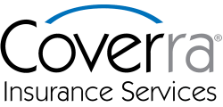 COVERRA INSURANCE SERVICES