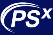 PSX INC.