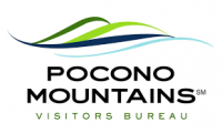 POCONO MOUNTAINS VISITORS BUREAU