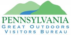 PENNSYLVANIA GREAT OUTDOORS VISITORS BUREAU