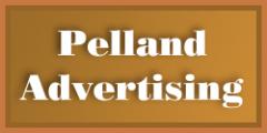 PELLAND ADVERTISING