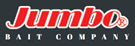 JUMBO BAIT COMPANY