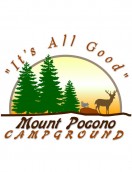 Mount Pocono Campground, Inc.