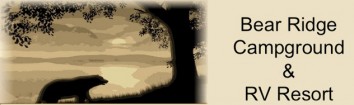 Bear Ridge Campground