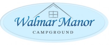 Walmar Manor Campground