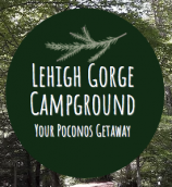 Lehigh Gorge Campground