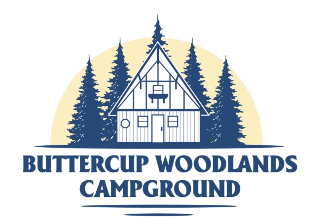 Buttercup Woodlands Campground