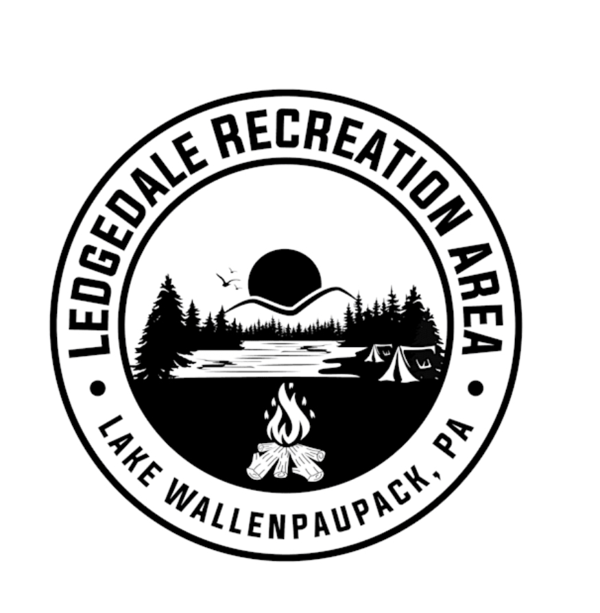 Ledgedale Recreation Area