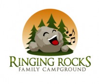 Ringing Rocks Family Campground