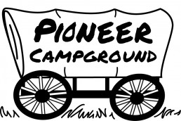 Pioneer Campground